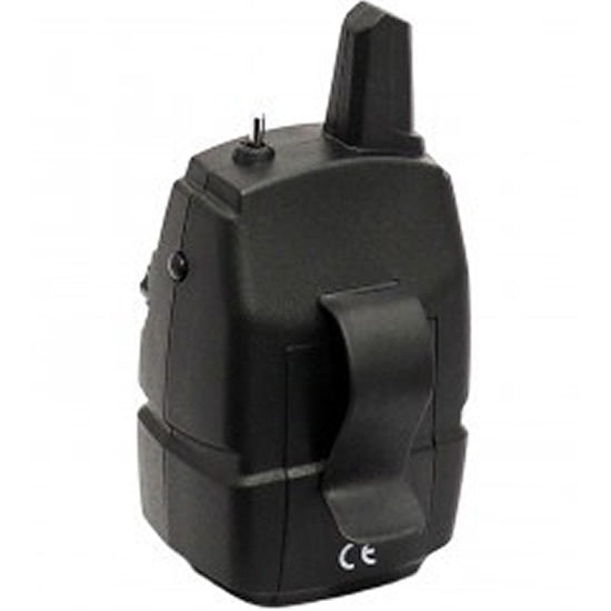 Set 3 Avertizoare + Statie Z-Fish Helios Bite Alarm Set