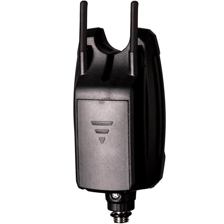Set 3 Avertizoare + Statie Z-Fish Prime Bite Alarm Set