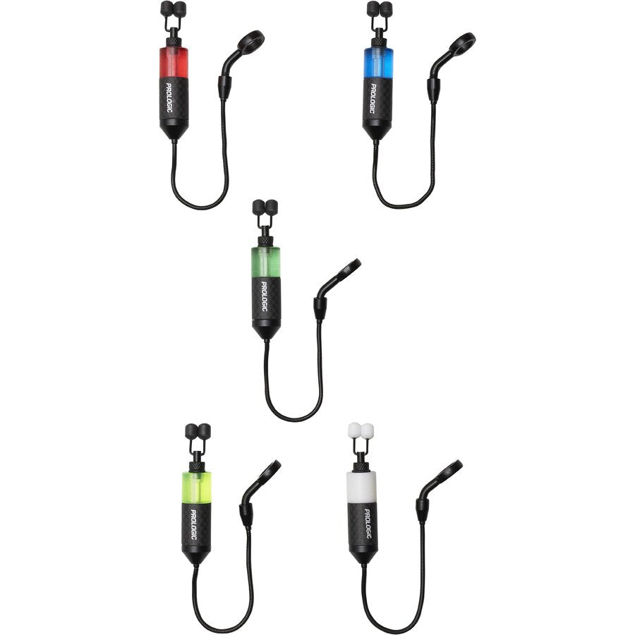 Set 3 Hanger Prologic Pentru Avertizor Model K3