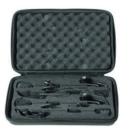 Set 3 Indicatori Extra Carp EXC Ultron 3