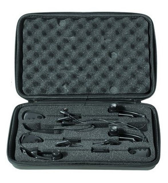 Set 3 Indicatori Extra Carp EXC Ultron 3