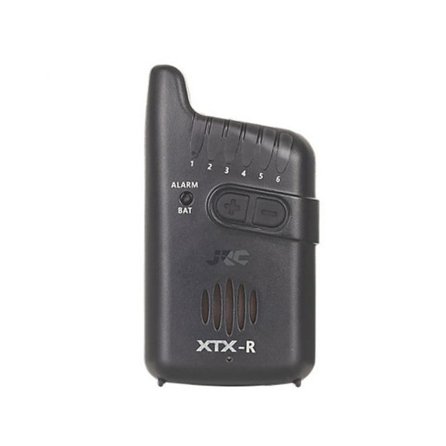 Set 3 avertizoare+ statie JRC XTX Alarm
