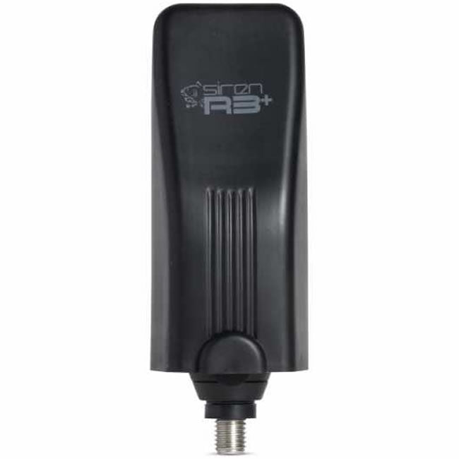 Set 4 Avertizoare + Statie Nash Siren R3+