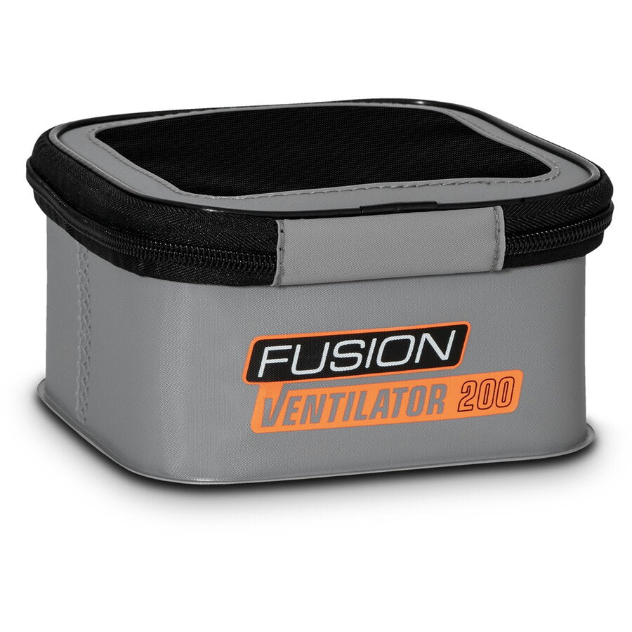 Set 5 Cutii GURU Fusion Ventilator Combo Set