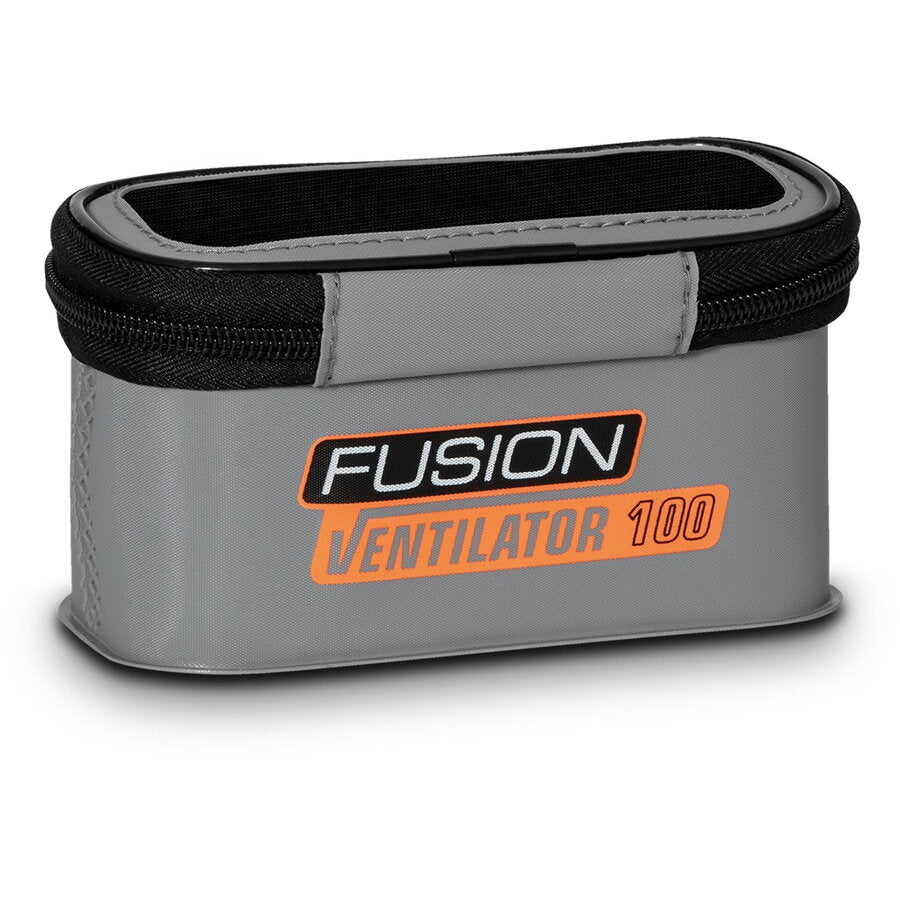 Set 5 Cutii GURU Fusion Ventilator Combo Set