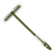 Set 5 Legaturi T pentru Monturi Spinning Baracuda