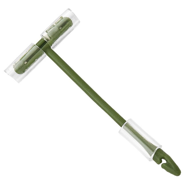 Set 5 Legaturi T pentru Monturi Spinning Baracuda