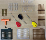 Set Accesorii Crap Filfishing 