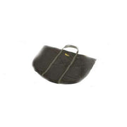 Set Advanced Weighting K-Karp