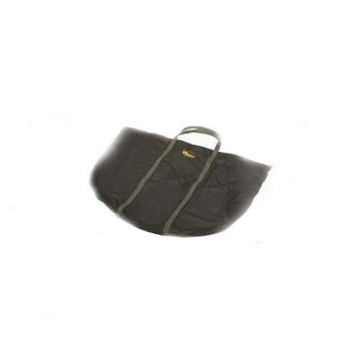 Set Advanced Weighting K-Karp