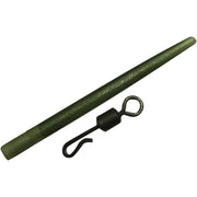 Set Agrafa Rapida FORMAX cu Con Antitangle 5buc/pac