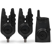 Set Avertizoare AVID CARP VTX+ Bite Alarm Set 2+1