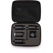 Set Avertizoare Cu Statie Prologic K3 SMX 4 Plus 1