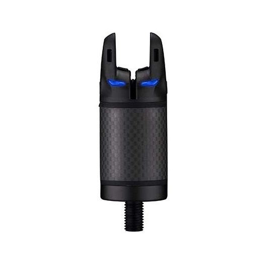 Set Avertizoare Cu Statie Prologic K3 SMX 4 Plus 1