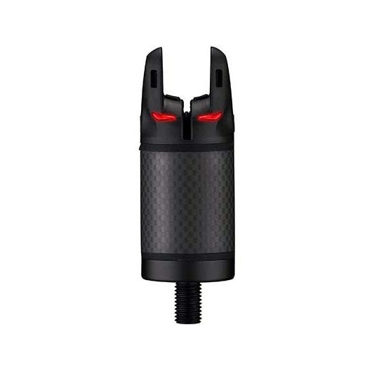 Set Avertizoare Cu Statie Prologic K3 SMX 4 Plus 1