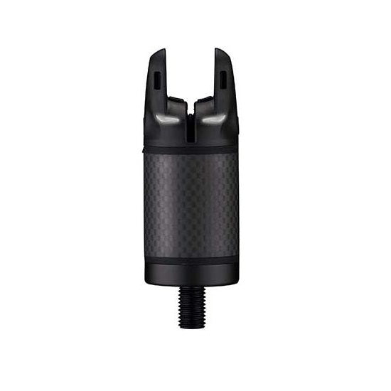 Set Avertizoare Cu Statie Prologic K3 SMX 4 Plus 1