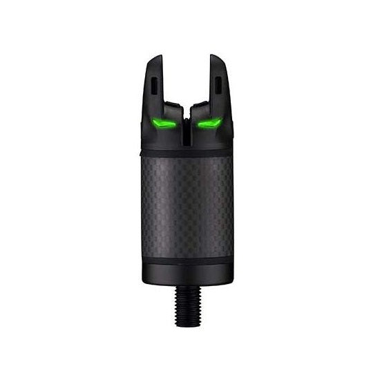 Set Avertizoare Cu Statie Prologic K3 SMX 4 Plus 1