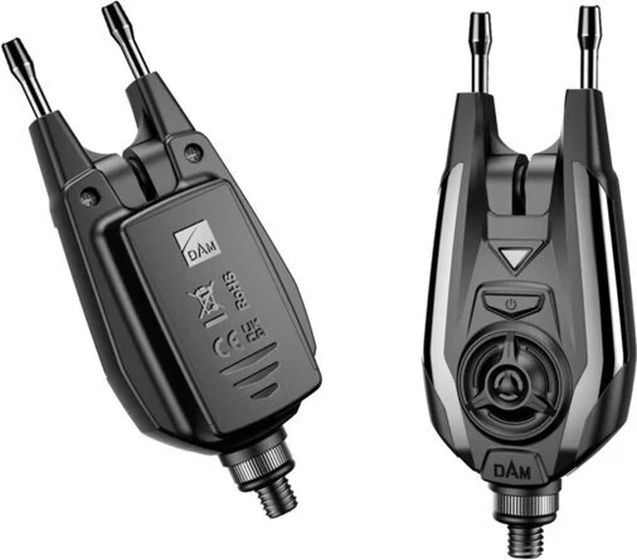Set Avertizoare DAM TFX Alarm Set 2+1