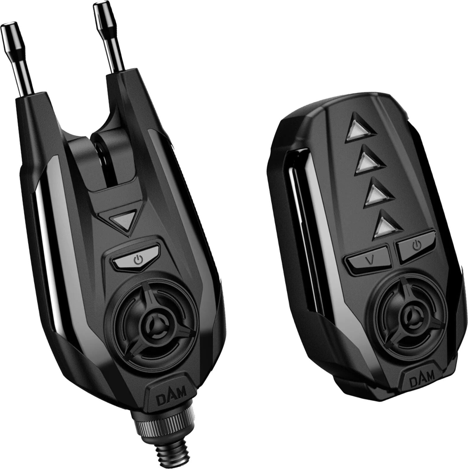 Set Avertizoare DAM TFX Alarm Set 2+1