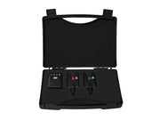 Set Avertizoare  Delphin SMART 2+1