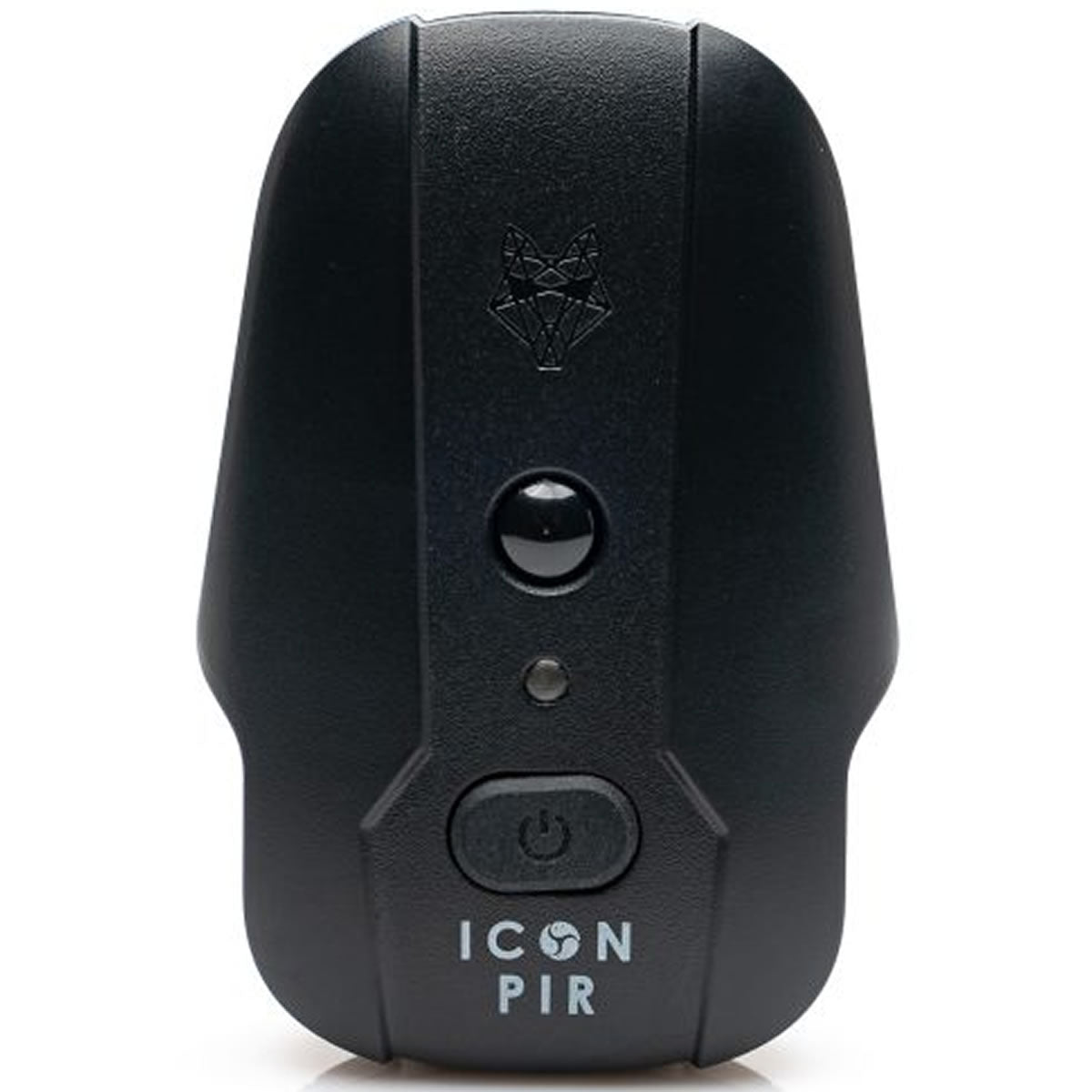 Set Avertizoare Detectie Miscare Wolf ICON Pir 2+1