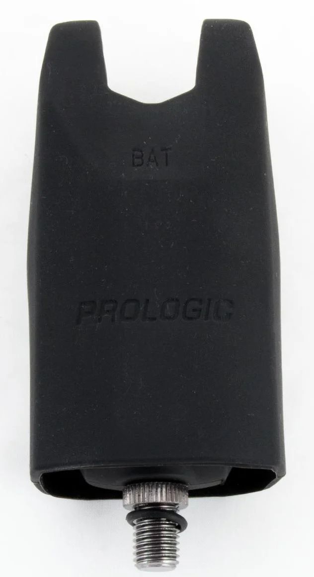 Set Avertizoare PROLOGIC BAT+ Bite Alarm, 2+1 Blue