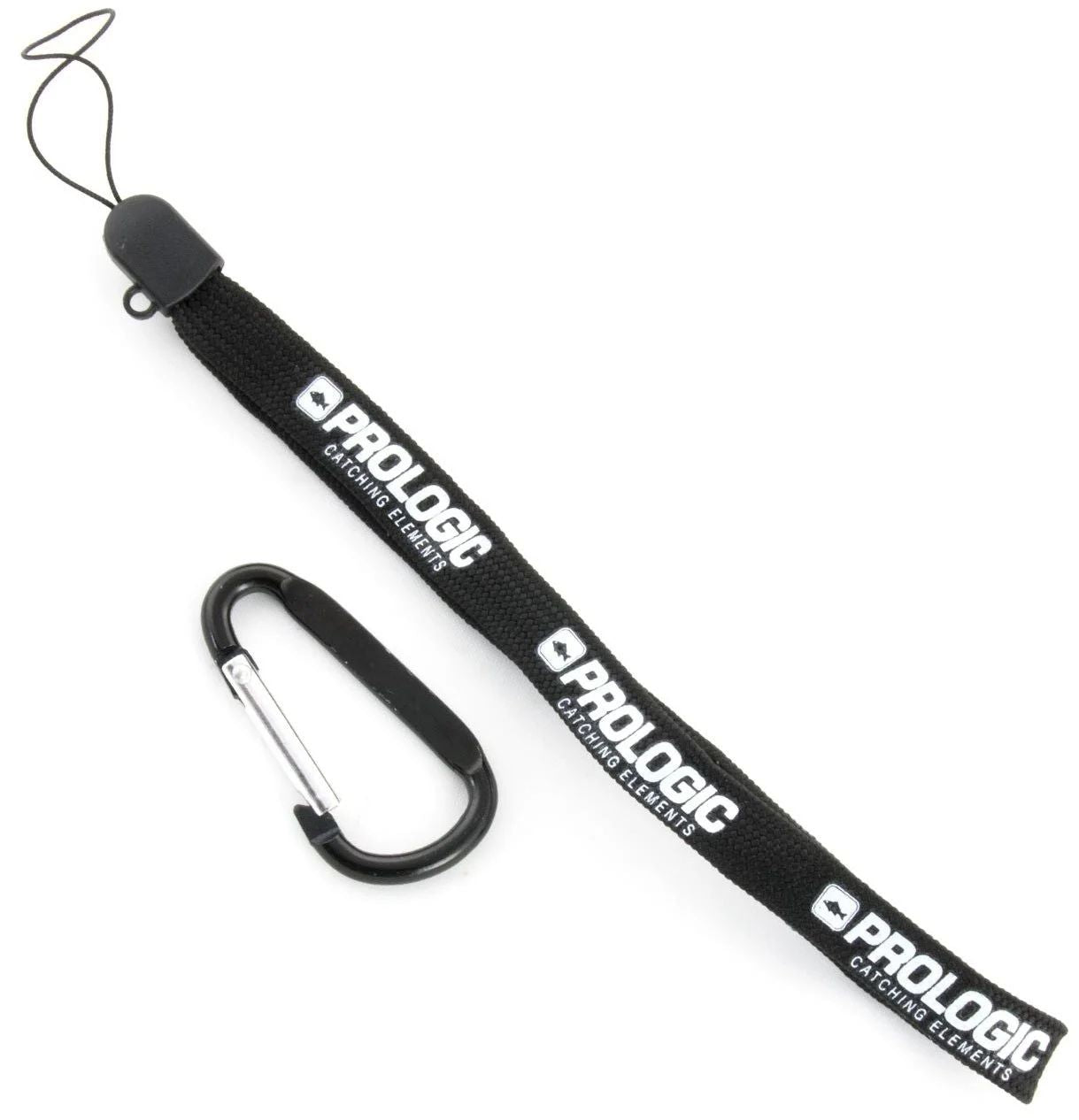 Set Avertizoare PROLOGIC BAT+ Bite Alarm, 3+1 Blue