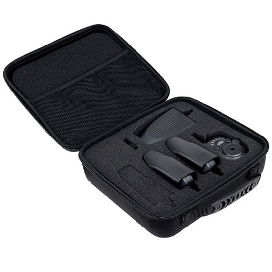Set Avertizoare + Statie CARP PRO Hastam Multicolor, 3+1