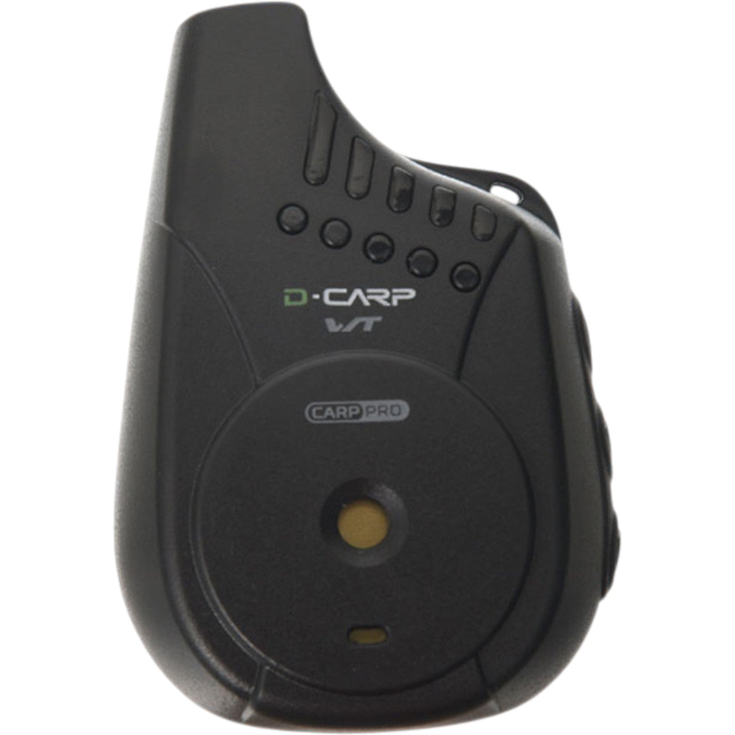 Set Avertizori CARP PRO D-Carp WT 4+1 Multicolor