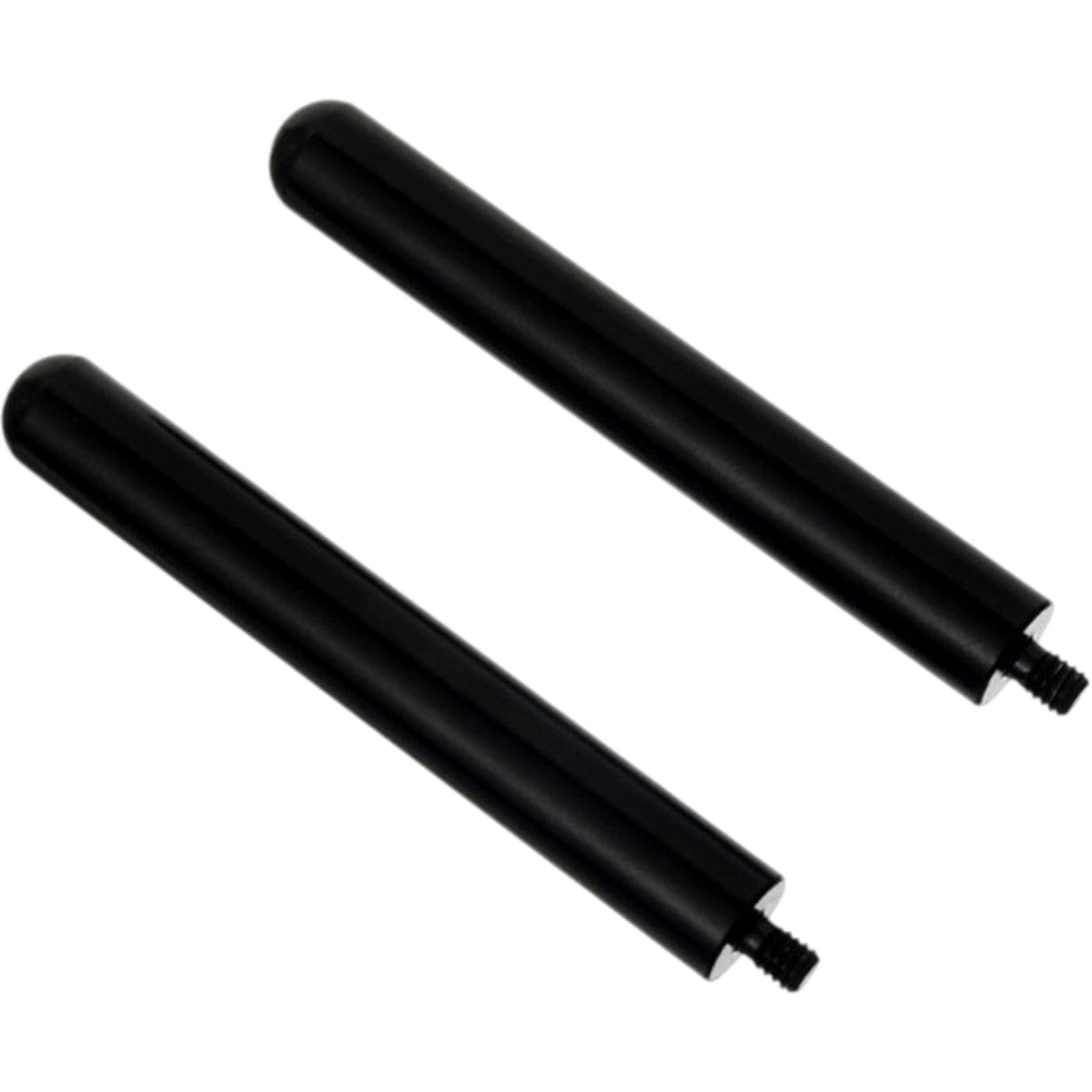 Set Avertizori CARP PRO D-Carp WT 4+1 Multicolor