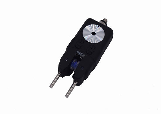Set Avertizori FL 4+Statie RF 698