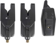 Set Avertizori Korum KRI Remote Alarm Set, 2+1