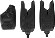 Set Avertizori Korum KSi6 Rod Remote Alarm Set, 2+1