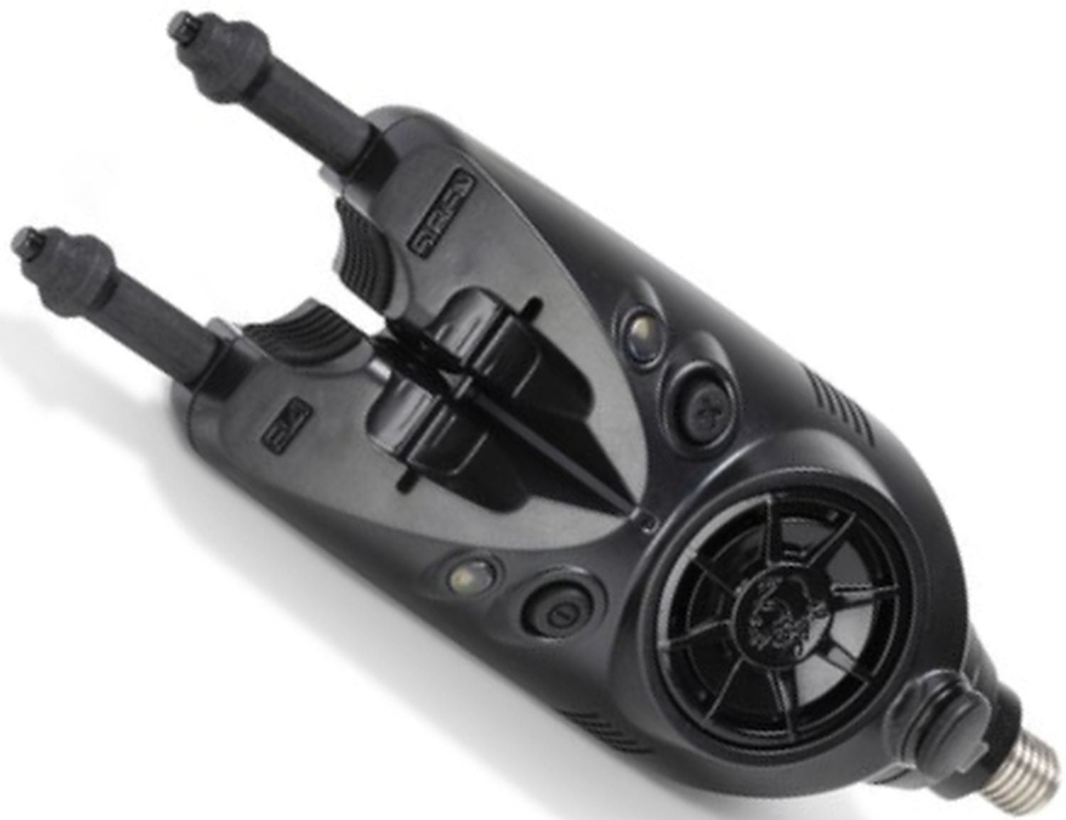 Set Avertizori NASH Siren R4 Alarm, 2+1