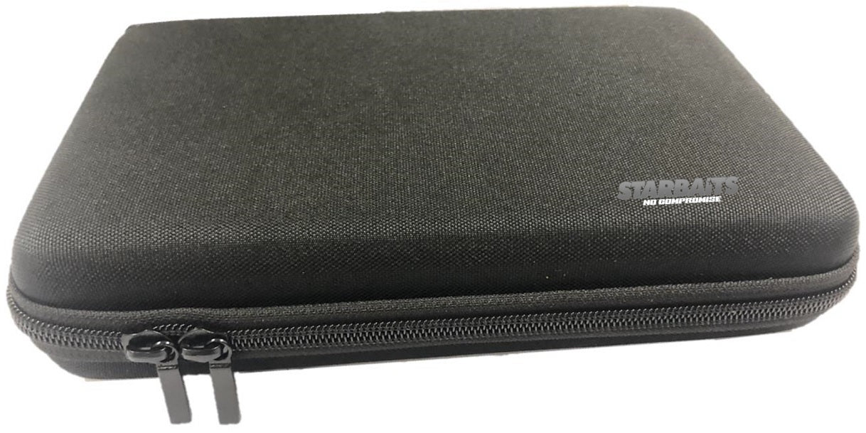 Set Avertizori STARBATIS STB Bite Alarms, 2+1