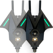 Set Avertizori VAMPIRE Smart Alarm, 2buc/pac