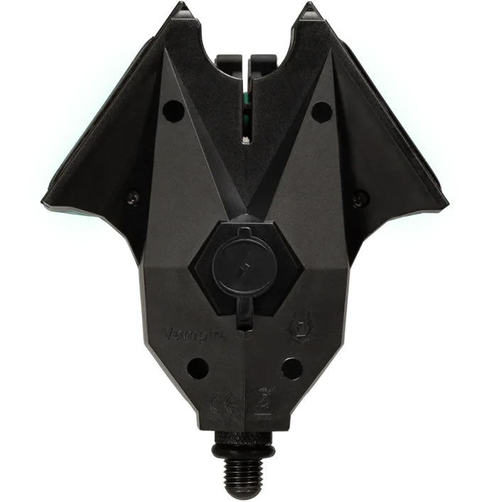 Set Avertizori VAMPIRE Smart Alarm, 3buc/pac
