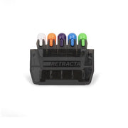 Set Avid Carp crosete + burghiu Retracta Tool Set