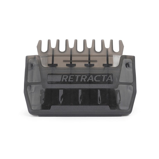 Set Avid Carp crosete + burghiu Retracta Tool Set