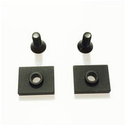 Set BLASER distantier prindere inalta pentru VICTORY DIAVARI FL