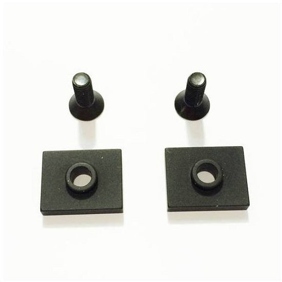 Set BLASER distantier prindere inalta pentru VICTORY DIAVARI FL