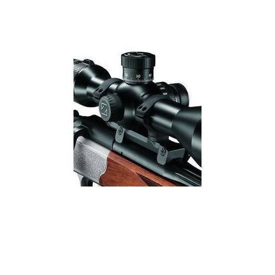 Set BLASER distantier prindere inalta pentru VICTORY DIAVARI FL
