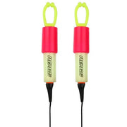 Set Bambine Colorate Nevis 2buc/pac