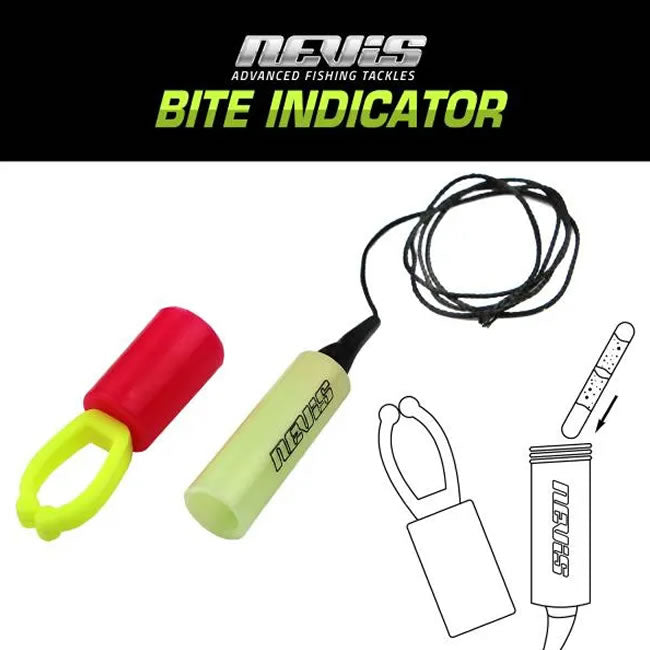 Set Bambine Colorate Nevis 2buc/pac