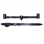 Set Buzz Bar 2 Posturi Cu Pichet FL