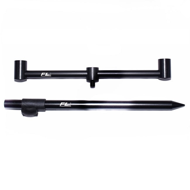 Set Buzz Bar 2 Posturi Cu Pichet FL