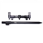Set Buzz Bar Reglabil 2 Posturi cu Pichet FL