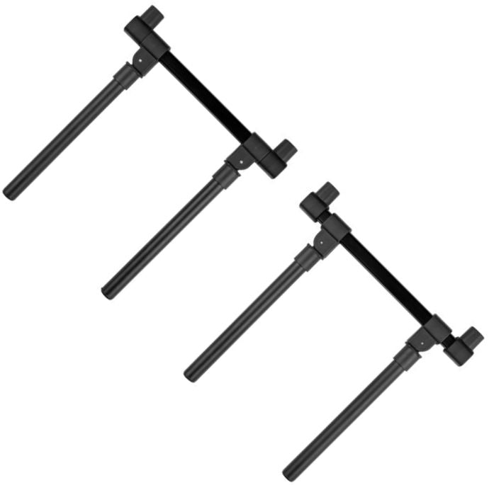 Set Buzzbar SONIK Intelx, 2 Posturi, 2buc/pac