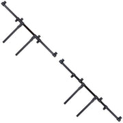Set Buzzbar SONIK Intelx, 4 Posturi, 2buc/pac