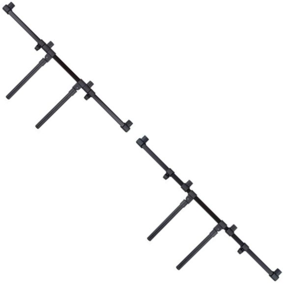 Set Buzzbar SONIK Intelx, 4 Posturi, 2buc/pac